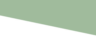 رزومه Mersad Almasi