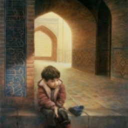 غفور فلاح 