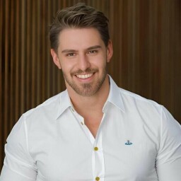 فریبرز جنتیان