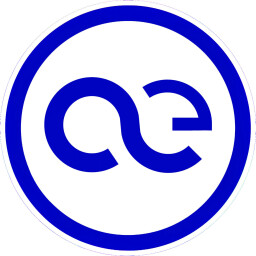 amir elmi