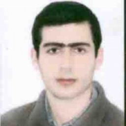 محمد 