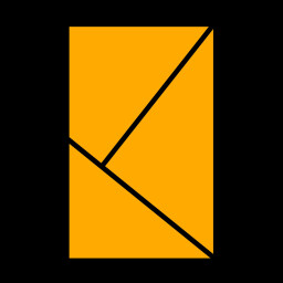 کسری درخشان