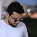 امیرحسین قلی نژاد