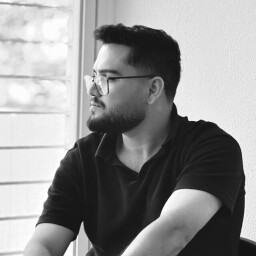 امیرحسین قلی نژاد