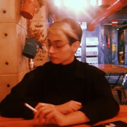 hana دانه کار