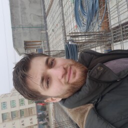 Hashmatullah Goya