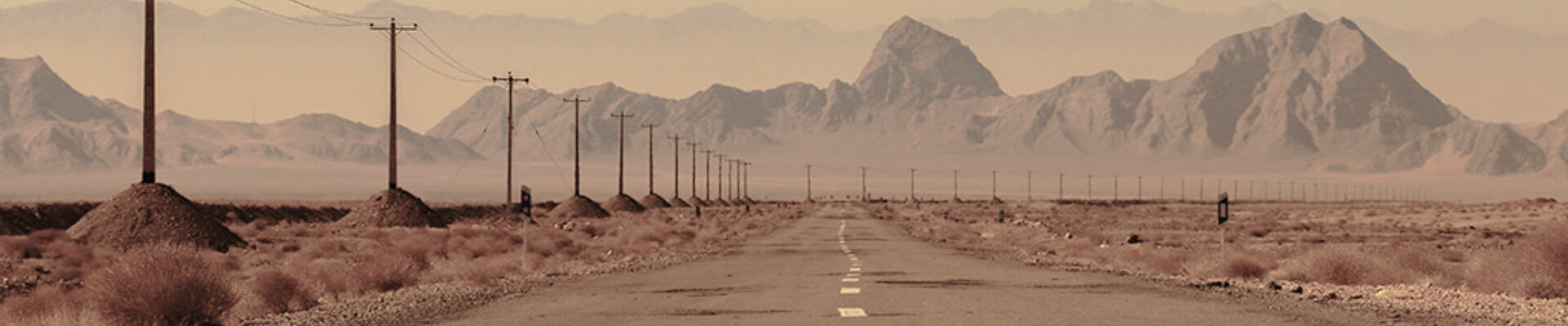 رزومه رزگار عابدی