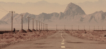 رزومه رزگار عابدی