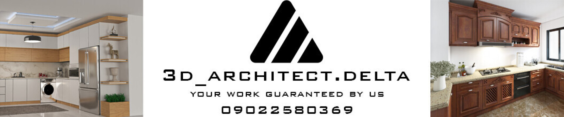 رزومه مرتضی لهراسبی