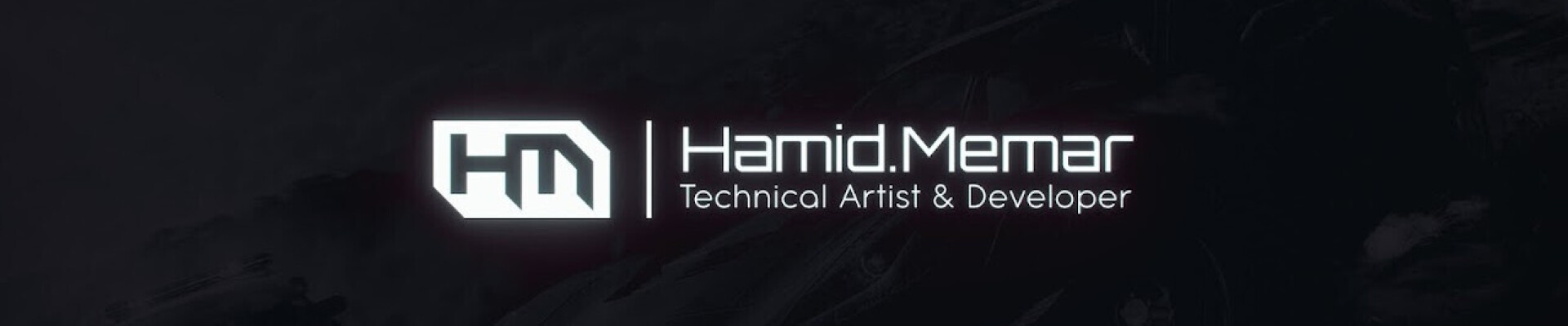 رزومه حمید معمار