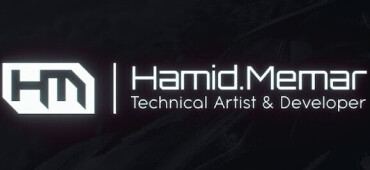 رزومه حمید معمار