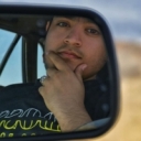 علیرضا روحیان