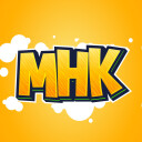 MohammadHossein Khani