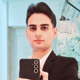 محمد مهدی جعفرپور