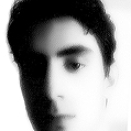 Mohsen Noori 