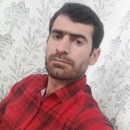 رحمان حسین پور