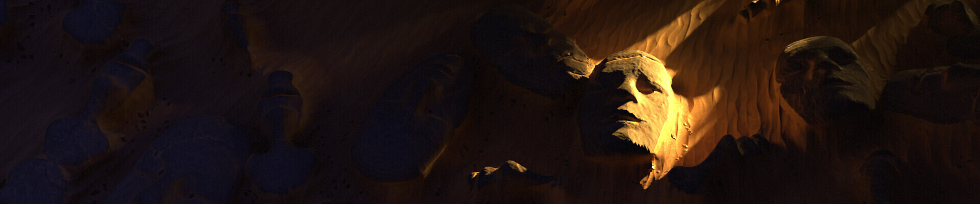 رزومه Fatemeh Yari