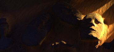 رزومه Fatemeh Yari