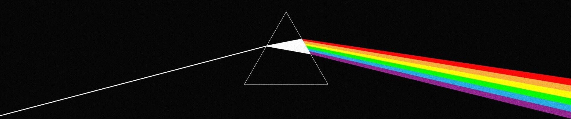 رزومه فرهاد حبیبی