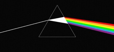 رزومه فرهاد حبیبی