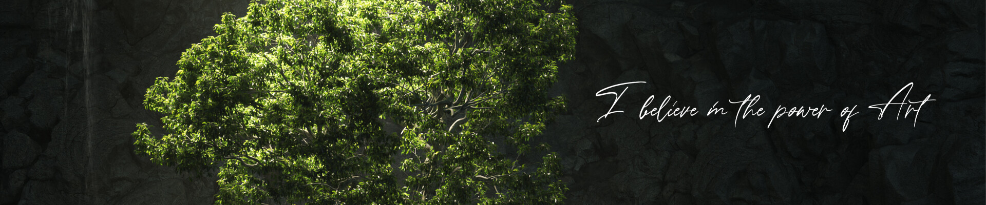 رزومه Ahmad Eghtesad