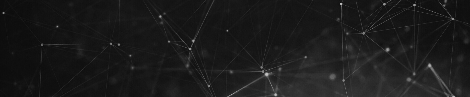 رزومه Mahdi Fazeli