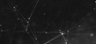 رزومه Mahdi Fazeli