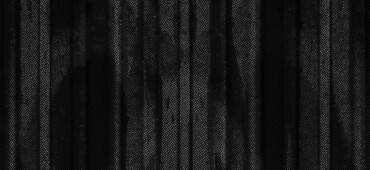 رزومه Mahdi Fazeli