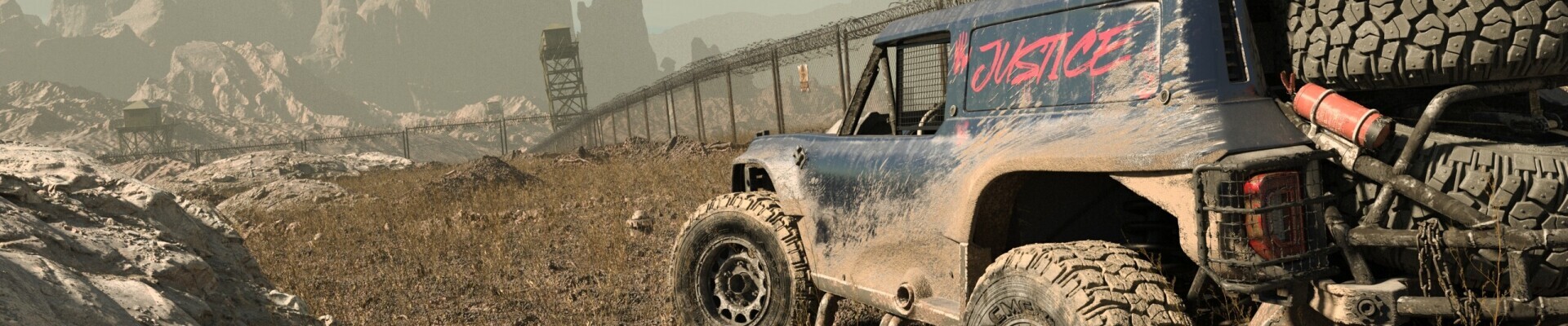 رزومه Vahid Montazeri