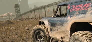 رزومه Vahid Montazeri