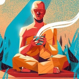 AMA VFX
