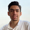 مهدی آستانهای