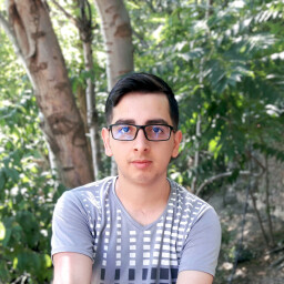 نیما یزدان پور