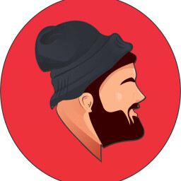 دانیال بیات