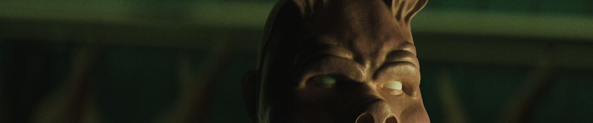 رزومه Alireza Mosharrafi