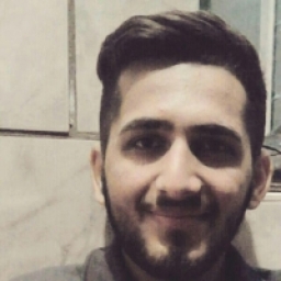 محمد رضا 