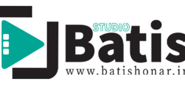 رزومه Ali Javadpour