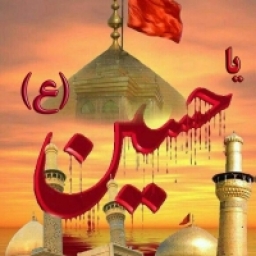 علی زنجیران 
