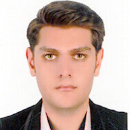 Amin Ghorbani