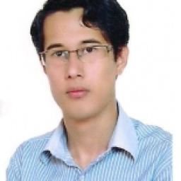 دایان مبصر 