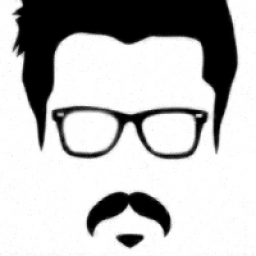 محمد جواد کسایی 