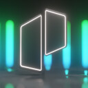 Polyzen 3D