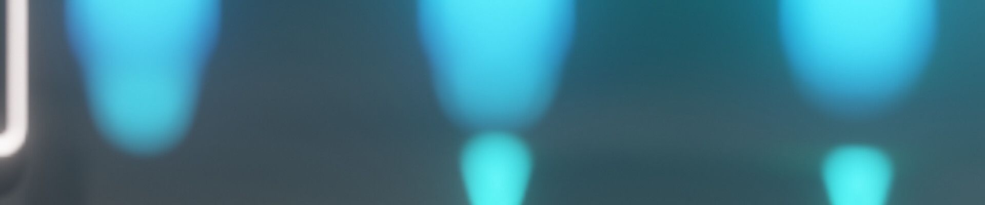 رزومه Polyzen 3D