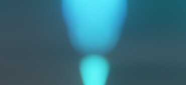 رزومه Polyzen 3D