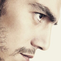 morteza imani