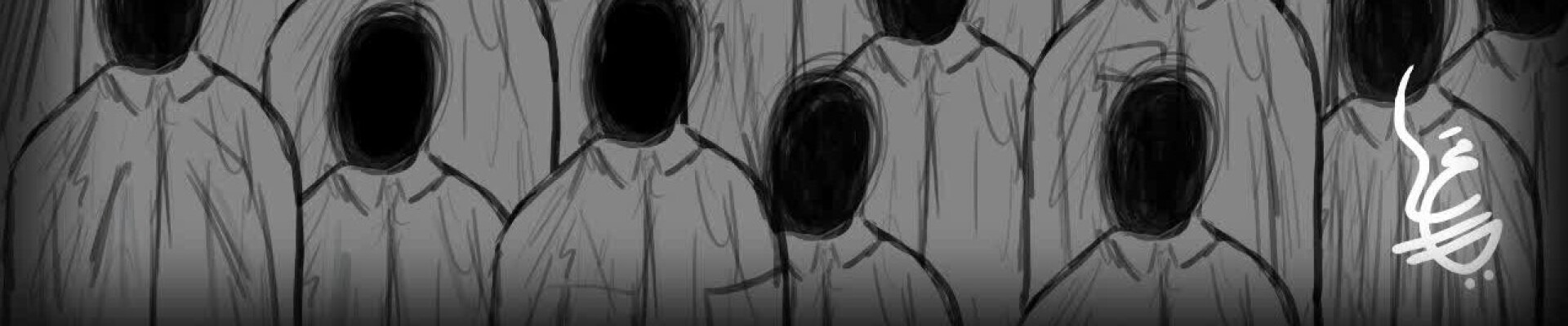 رزومه mojtaba m.hoseini