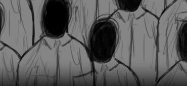 رزومه mojtaba m.hoseini