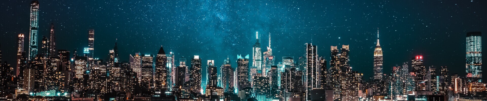 رزومه سعید کامیاب