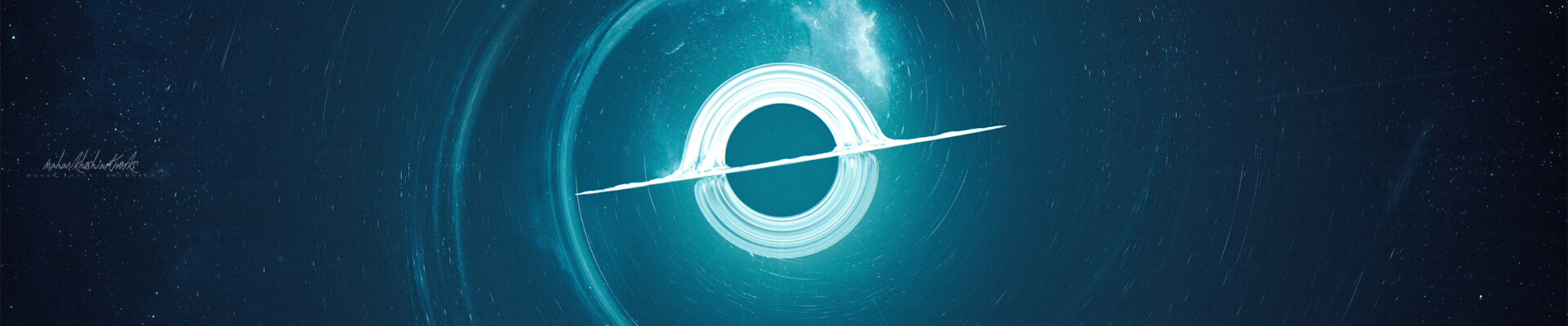 رزومه Mahan Khoshi