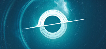 رزومه Mahan Khoshi